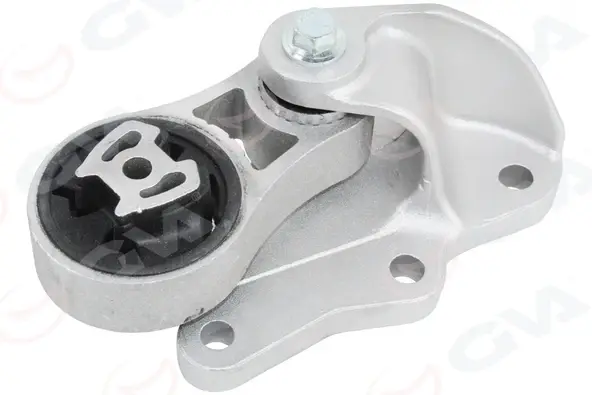 GVA 9337007 COURIER ŞANZIMAN ALT TAKOZU