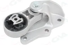 GVA 9337007 COURIER Şanzıman Alt Takozu JT76 6P082 AC