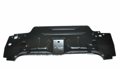 Mais Fluence Arka Panel Etek Sacı 791004173R