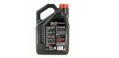 MOTUL Specific 504.00 507.00 0W/30 5 Lt