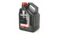 MOTUL Specific 504.00 507.00 0W/30 5 Lt