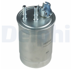 DELPHI HDF950 YAKIT FİLTRESİ