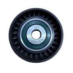 MAİS 8200725951 Master 3-III Alternatör V Kayış Gergi Rulmanı 2.3 Dci M9T