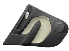 Volvo XC40 Arka Sol Kapı Döşeme Paneli 31490630