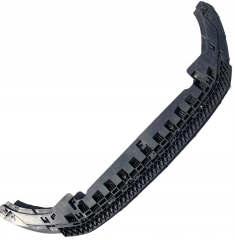 Audi A3 Sedan Ön Tampon Orta Parça 8V5807233