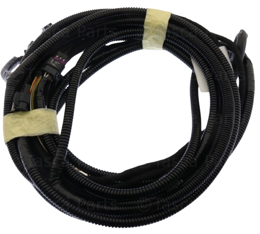 VOLVO 32270740 XC90 Arka Park Sistem Kablo Tesisatı