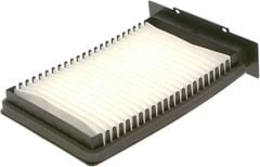 BOSCH 1987432210 	 FREELANDER 1 Polen Filtresi JKR100200