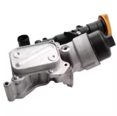 Doblo Yağ Soğutucu 55183548 : 	 93195456