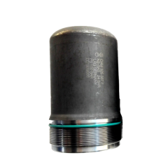 VW AUDI SKODA SEAT DQ200 Mekatronik Basınç Tüpü 0AM325587F