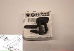 OPAR 6000625495 Fiat 500X Güneşlik Ayağı