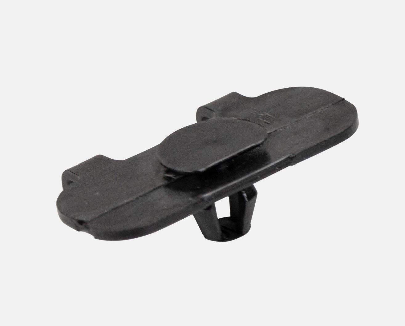 RİCAMBİ ORİGİNALİ 51890664 KLİPS