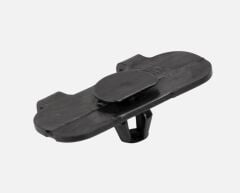 OPAR 51890664 KLİPS