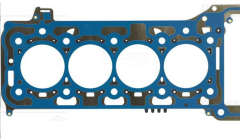 FORD HG9Q6051MA SİLİNDİR KAPAK CONTA 1.65MM