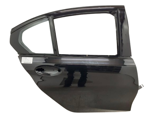 BMW G20 Sağ Arka Kapı 41517482278