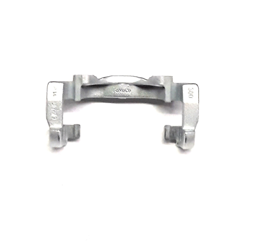 Volvo S60 V70 XC70 Ön Disk Fren Kaliper Braketi 8603757