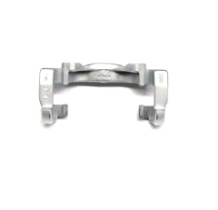 Volvo S60 V70 XC70 Ön Disk Fren Kaliper Braketi 8603757