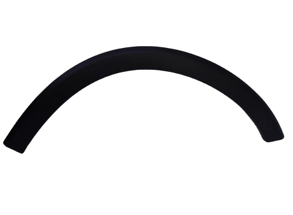 Fiat Egea Ön Sağ Çamurluk Çıtası Dodiği OPAR 735740618 735767617