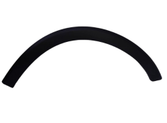 Fiat Egea Ön Sağ Çamurluk Çıtası Dodiği OPAR 735740618 735767617