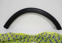 Fiat Egea Ön Sağ Çamurluk Çıtası Dodiği OPAR 735740618 735767617