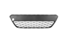 Kia Rio Ön Tampon Izgarası 865611W200