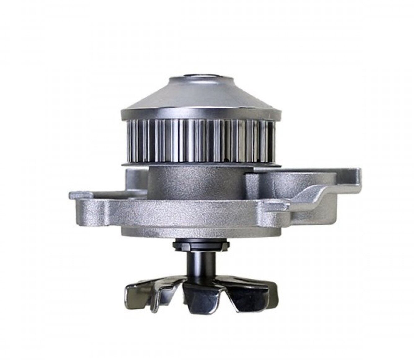 Fiat Devirdaim Su Pompası 1.2 8V OPAR 55184080 / 46526243