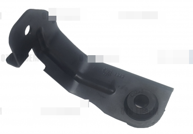 OPAR 51910489 Doblo Yakıt Filtre Braketi Tutucu