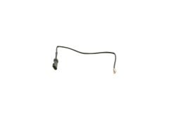BOSCH 1987473573 TRANSIT V-362 Fren Balata ikaz Kablosu  BK212N248 BE