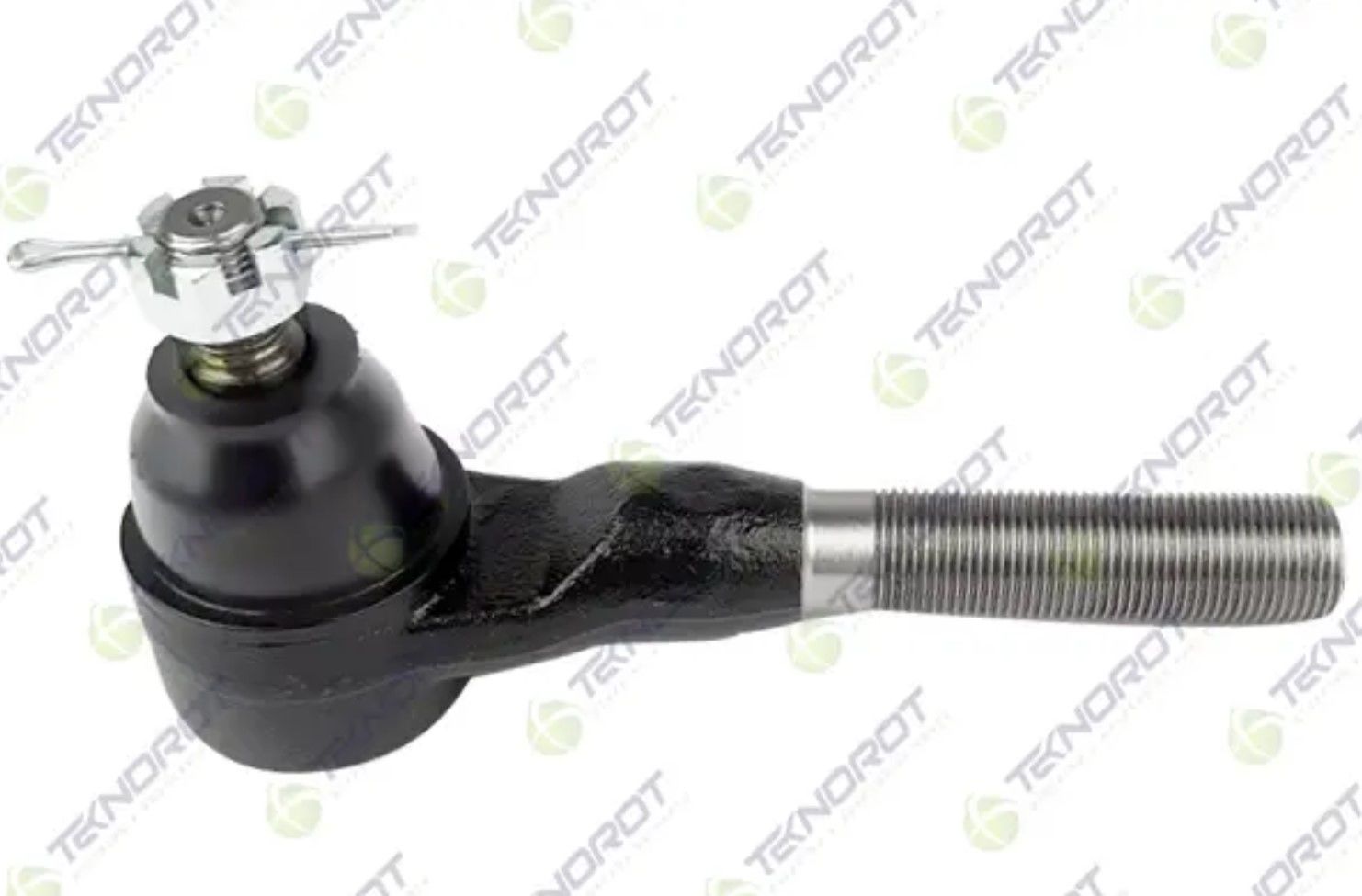 JEEP GRAND CHEROKEE 1991 Rot Başı  | TEKNOROT 52005741