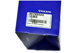 Volvo S60 Ön Sağ Kapı Aynası Alt Kapağı 30799223