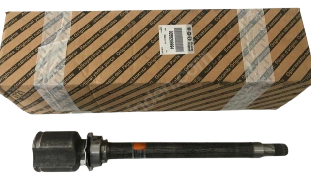 Fiat Mito Linea 1.3 Jtd Sağ Ön İç Aks Mili OPAR 55209994