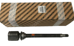 Fiat Mito Linea 1.3 Jtd Sağ Ön İç Aks Mili OPAR 55209994