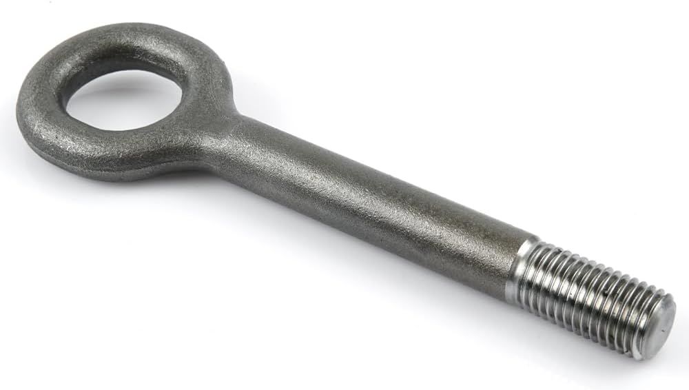 Fiorino Doblo Çeki Demiri 51873726