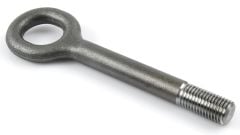 Fiorino Doblo Çeki Demiri 51873726