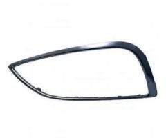 HYUNDAI IX35 Krom Sis Lambası Çerçevesi 865812Y000