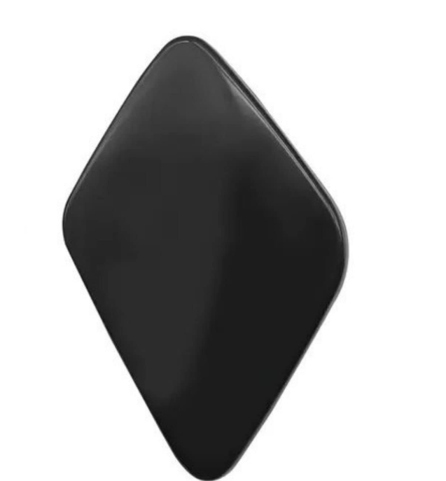 VOLVO V40 Sağ Far Yıkama Fiskiye Kapağı 39814180