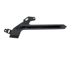 Volvo XC60 Bagaj Perde Sağ Braketi 39841514
