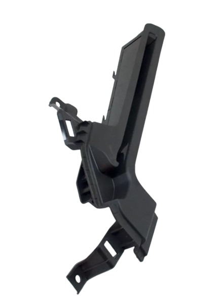 VOLVO XC60 Bagaj Perde Sağ Braketi 39841514