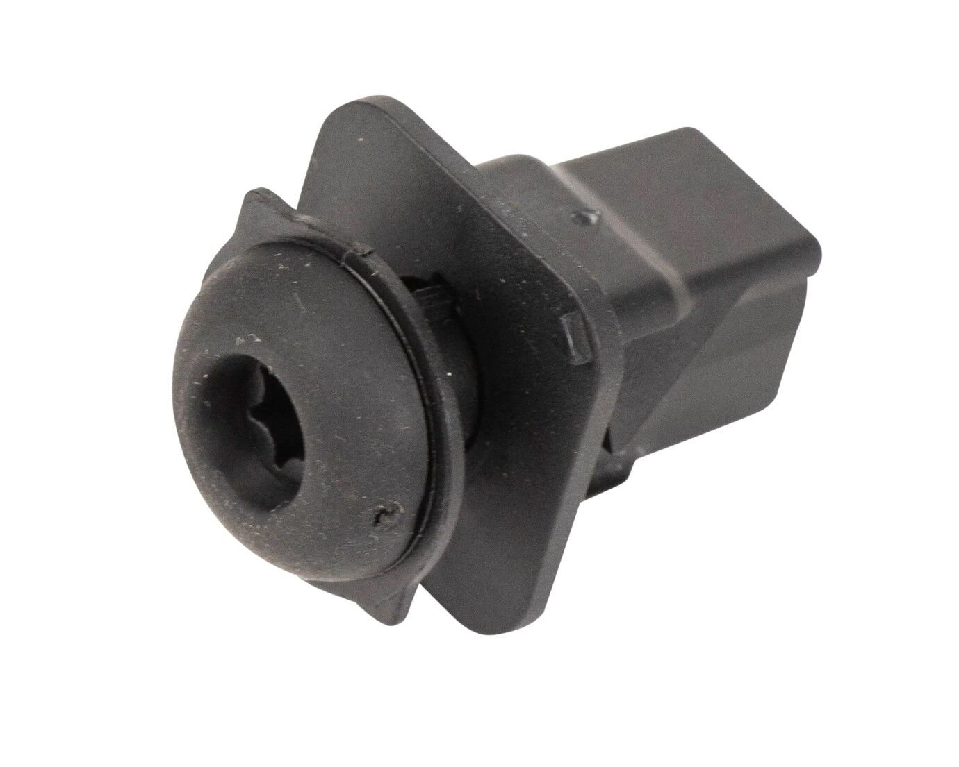 OPAR 51930526 Fiat 500L Klips