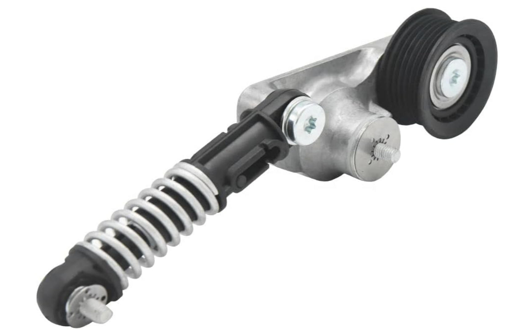 Volvo S60 S80 V70 XC60 V Kayıs Gergisi 31339795