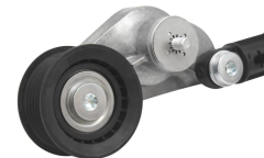 VOLVO V Kayıs Gergisi 31339795