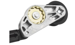 VOLVO V Kayıs Gergisi 31339795