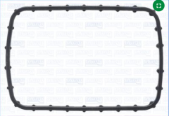 Volvo Ford Mazda 1.4-1.5-1.6 Dizel Termostat Contası ( Siyah ) 31492538 / 30735094 / 3M5Q9K462CA / Y60115176A