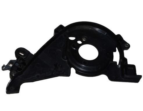 PEUGEOT VOLVO Triger Kayışı Kapağı 9651559980