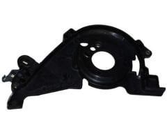 PEUGEOT VOLVO Triger Kayışı Kapağı 9651559980