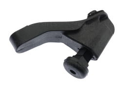 Volvo S60 Bagaj Kaput Ayar Takozu 31479736