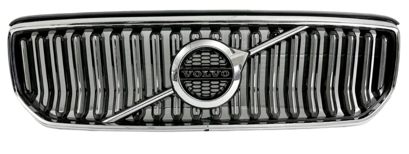 Volvo XC40 Ön Panjur 31457344