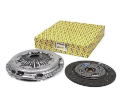 Fiat Punto Linea Fiorino Debriyaj Seti 1.3 6 İleri OPAR 55210945 / 55202271