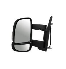 FIAT PEUGEOT CITROEN Ducato Sol Dış Dikiz Aynası 735620749