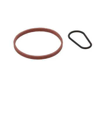 Psa Vakum Pompa Contası 9404556248