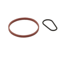 Psa Vakum Pompa Contası 9404556248